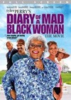 Diary Of A Mad Black Woman (2005).jpg